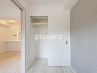 【収納】 | アーバネックス西本町