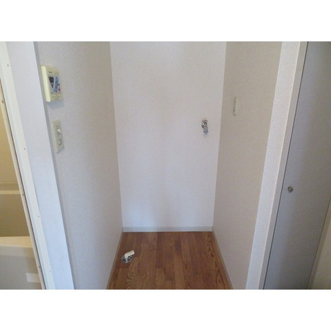 ストリームフラッツのその他