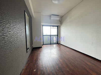 【内装】 | シティアーク天王寺