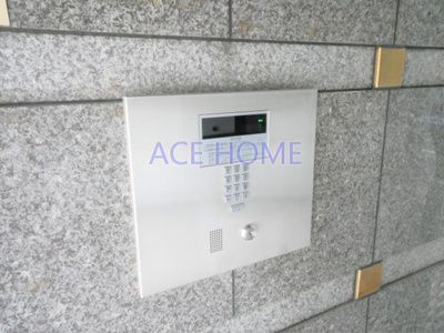 【設備】 | シティアーク天王寺