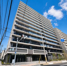 コンフォリア新大阪宮原Qの画像