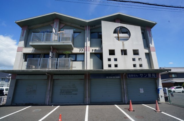 ラカーサ慈光