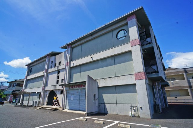 ラカーサ慈光