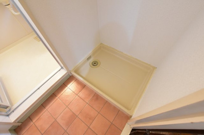 【設備】 | リバーサイドハタノ