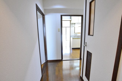 【その他】 | リバーサイドハタノ