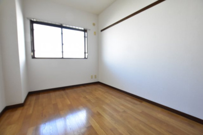 【子供部屋】 | リバーサイドハタノ