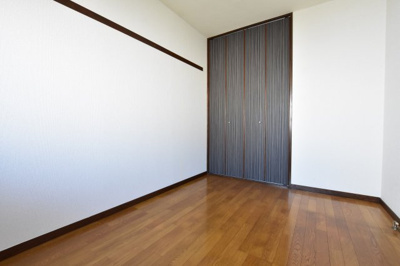 【洋室】 | リバーサイドハタノ