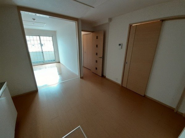 プリートの設備