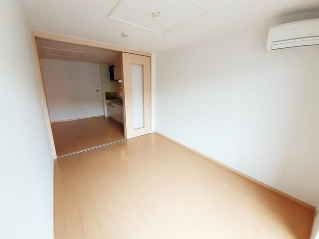 プリートのその他