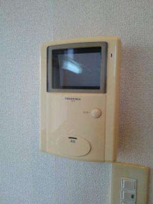 【セキュリティ】 | リバ－グレイス