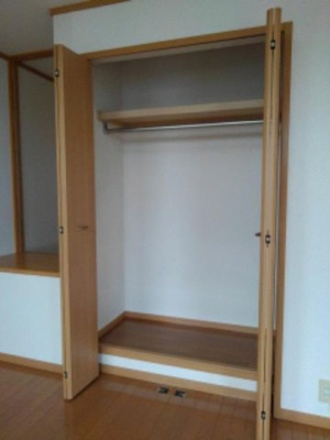 【収納】 | リバ－グレイス