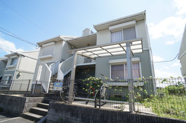 レルム・カミニートC