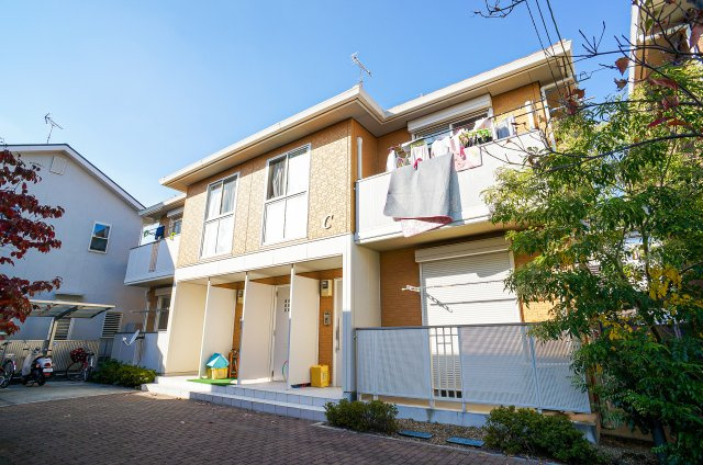 フェリーチェＤ