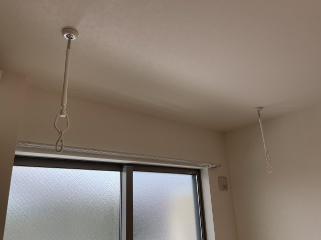 コスモアルカディア3のその他