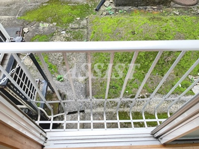 第２久野マンションのその他