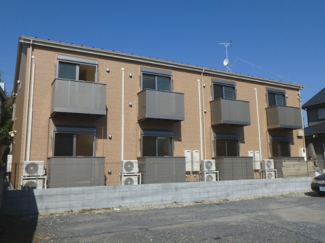 アン　ディオール