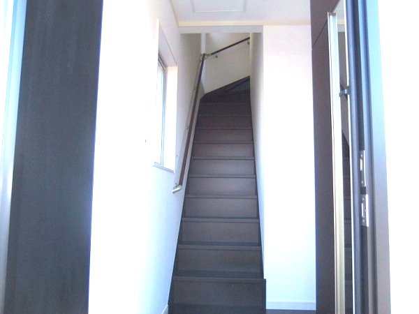 新開1丁目のその他