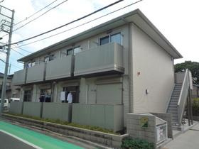 ファインコート　Ｍ