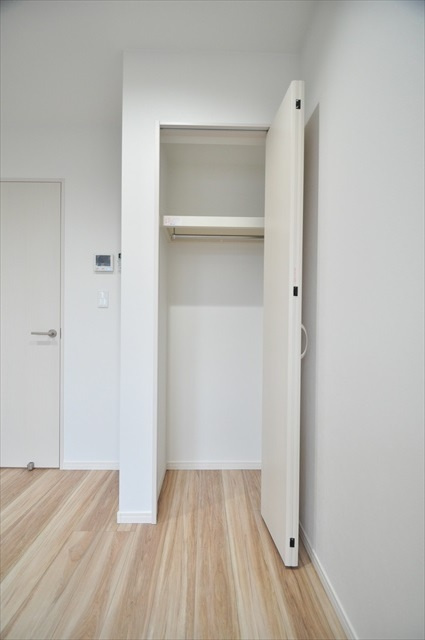 Ｎｉｎａの設備