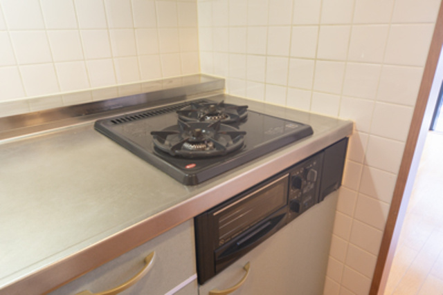 フォルトゥーナ桜木のその他|※写真は同タイプ住戸です。