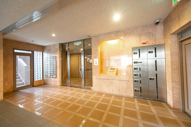 フォルトゥーナ桜木のその他