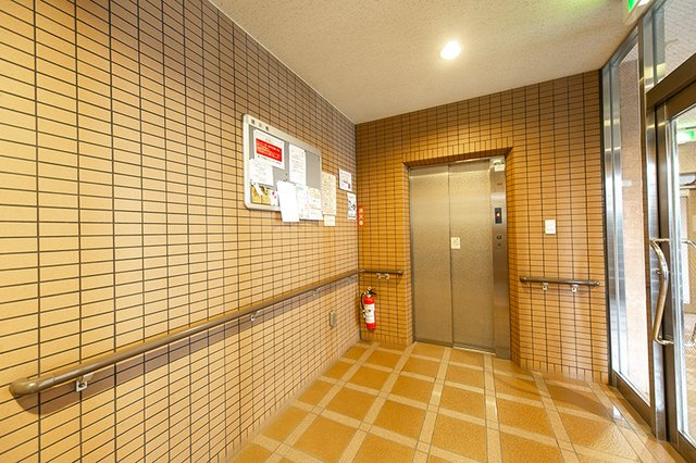 フォルトゥーナ桜木のその他