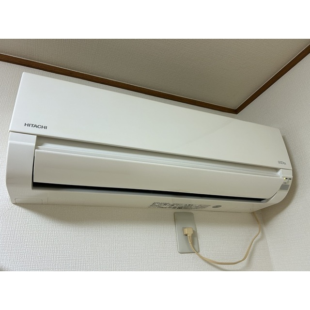 Tハイツ　蕨市のその他