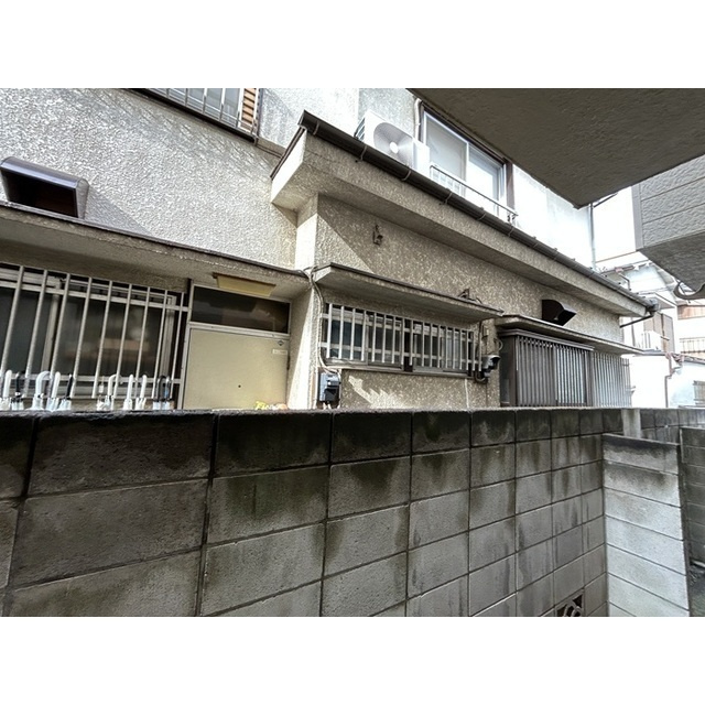 Tハイツ　蕨市のその他