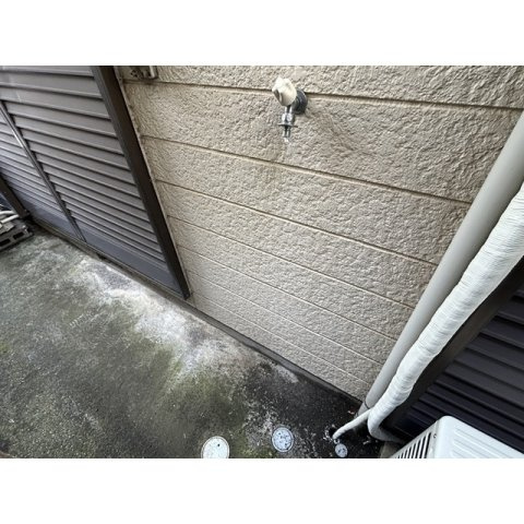 Tハイツ　蕨市のその他