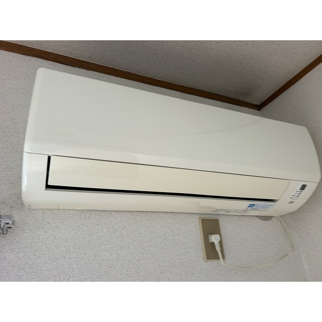 Tハイツ　蕨市のその他