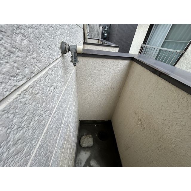 Tハイツ　蕨市のその他