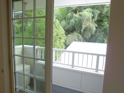 【バルコニー】 | ラマージュ