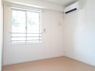 【その他】 | ラマージュ