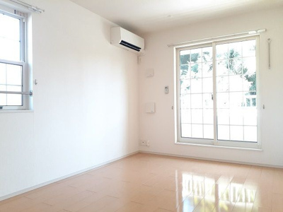 【居間・リビング】 | ラマージュ