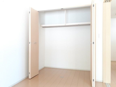 【収納】 | ラマージュ