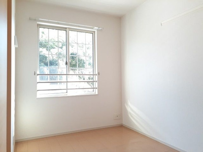 【内装】 | ラマージュ