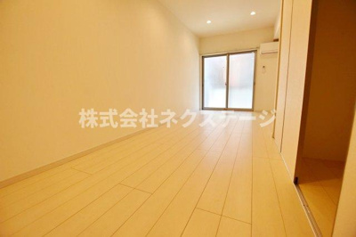 【居間・リビング】 | リブリ・クインスヴェール