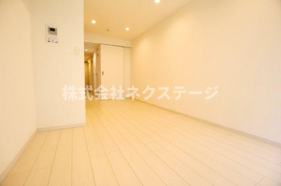 【居間・リビング】 | リブリ・クインスヴェール