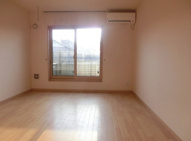 アプリコット・ハイツの画像