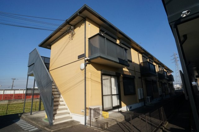 リバティますが