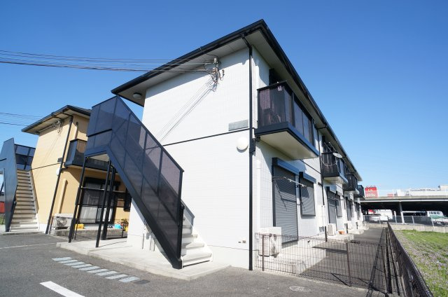 ロイヤルコート宮田