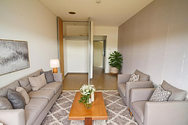 ＯＭレジデンス