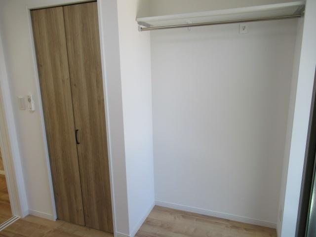 カサ　デ　ルーナ（Casa de luna）の設備