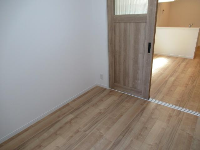 カサ　デ　ルーナ（Casa de luna）