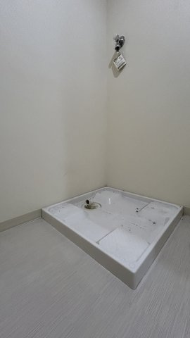 アイビーコートの設備