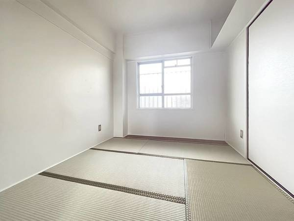 ビレッジハウス上尾4号棟のその他|ビレッジハウスの同一物件・同一タイプの間取りの写真です