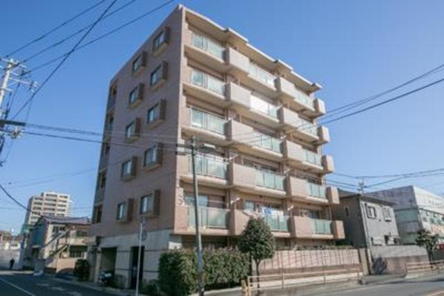 コンフォール・ノグチ