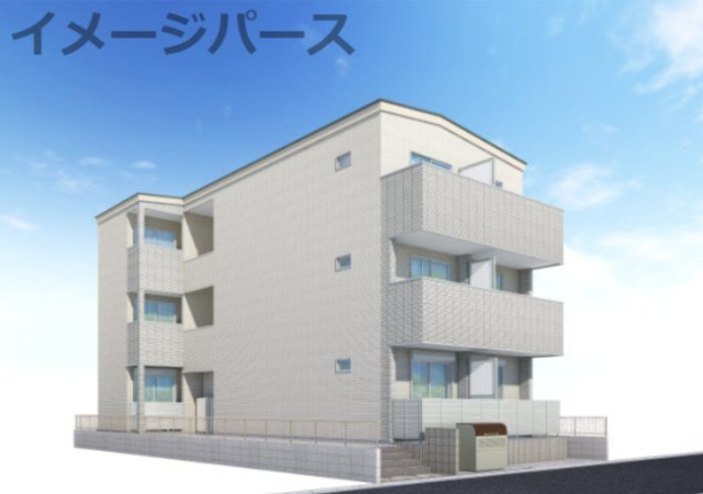 セレーノ西浦和