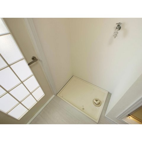 谷塚第12のその他