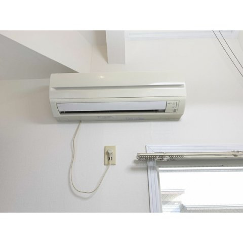 谷塚第12のその他